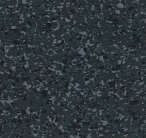 Линолеум Mipolam Affinity 4460 Black Stone фото 1 | FLOORDEALER